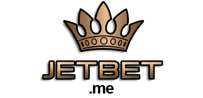 BETCLUB
